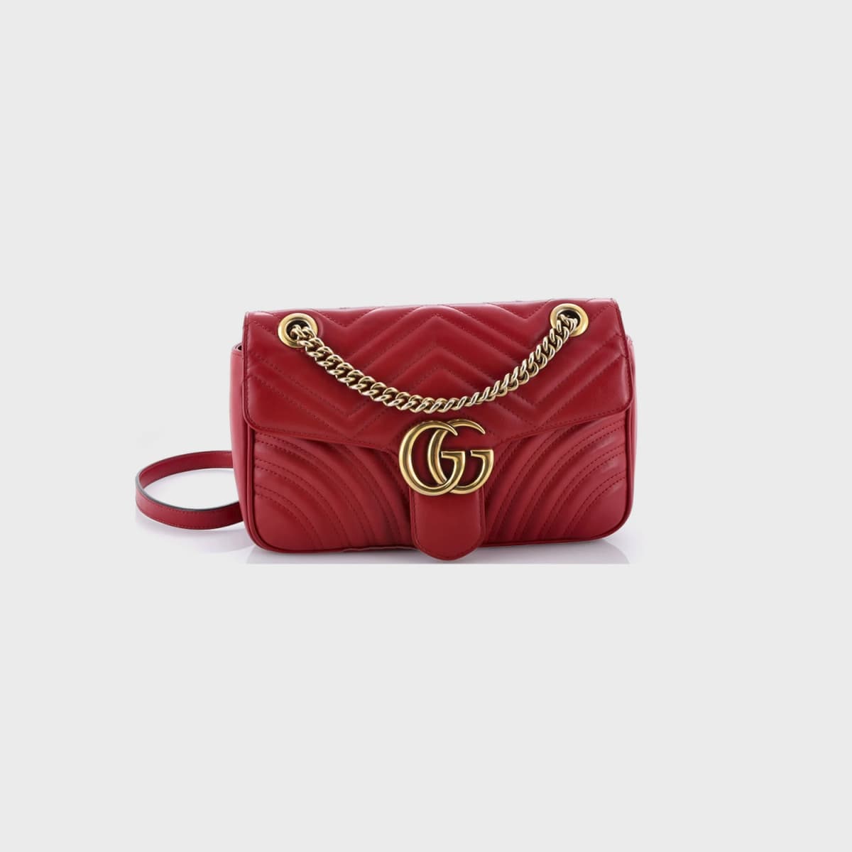 Gucci Marmont