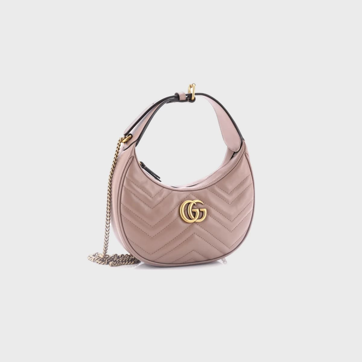 Gucci Marmont