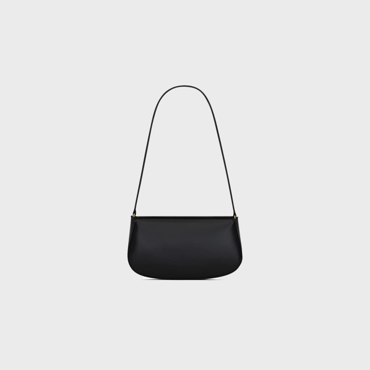Saint Laurent VOLTAIRE mini