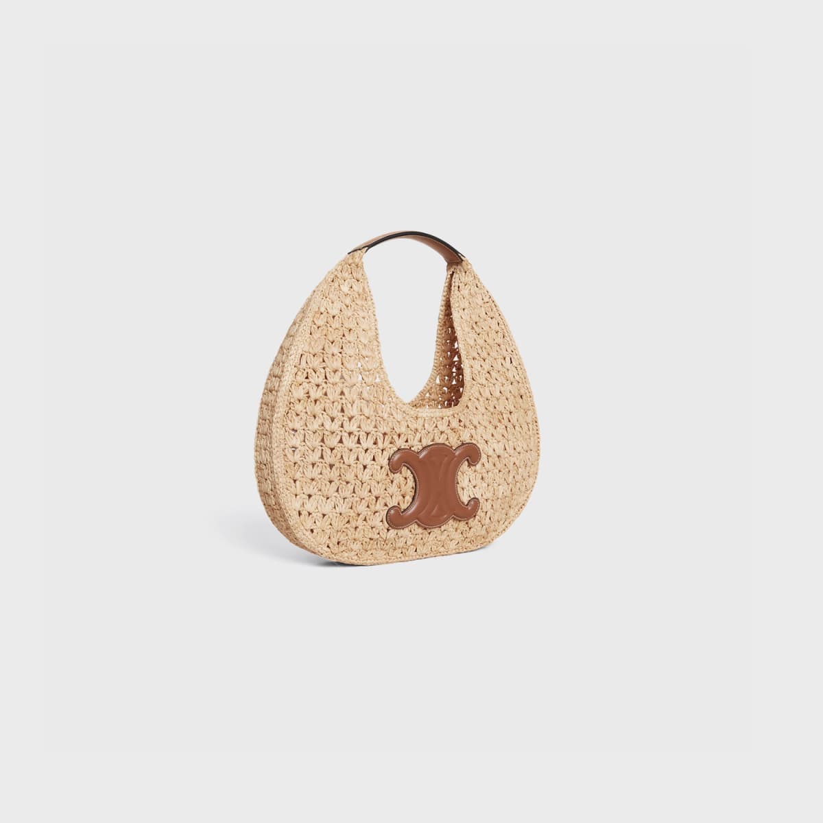 Celine Borsa Hobo