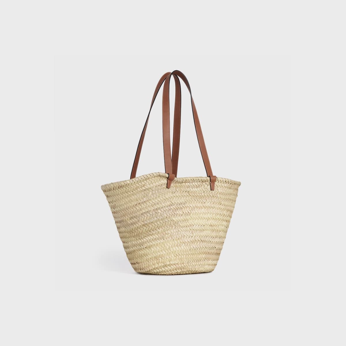 Celine Borsa Panier