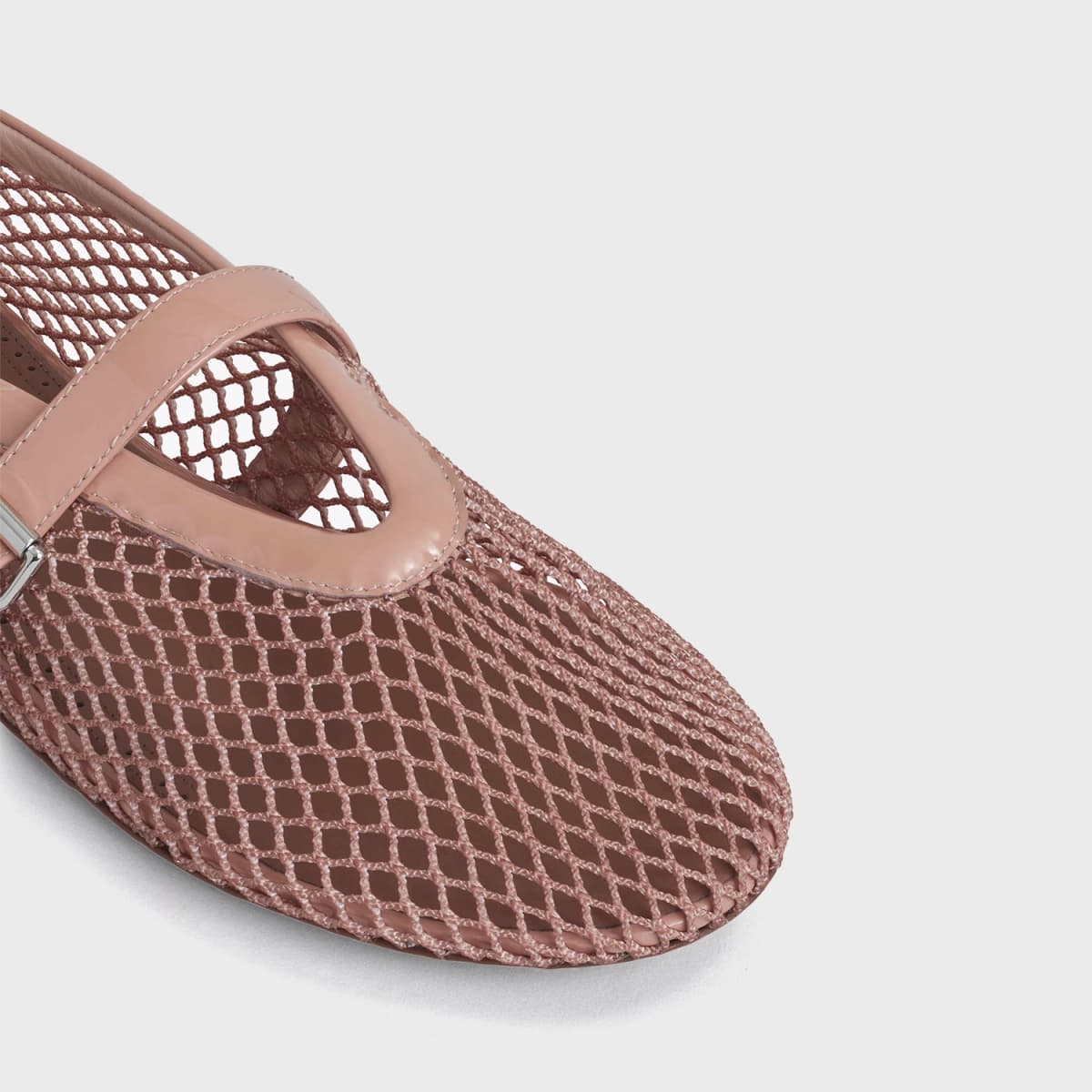 Alaia BALLERINE