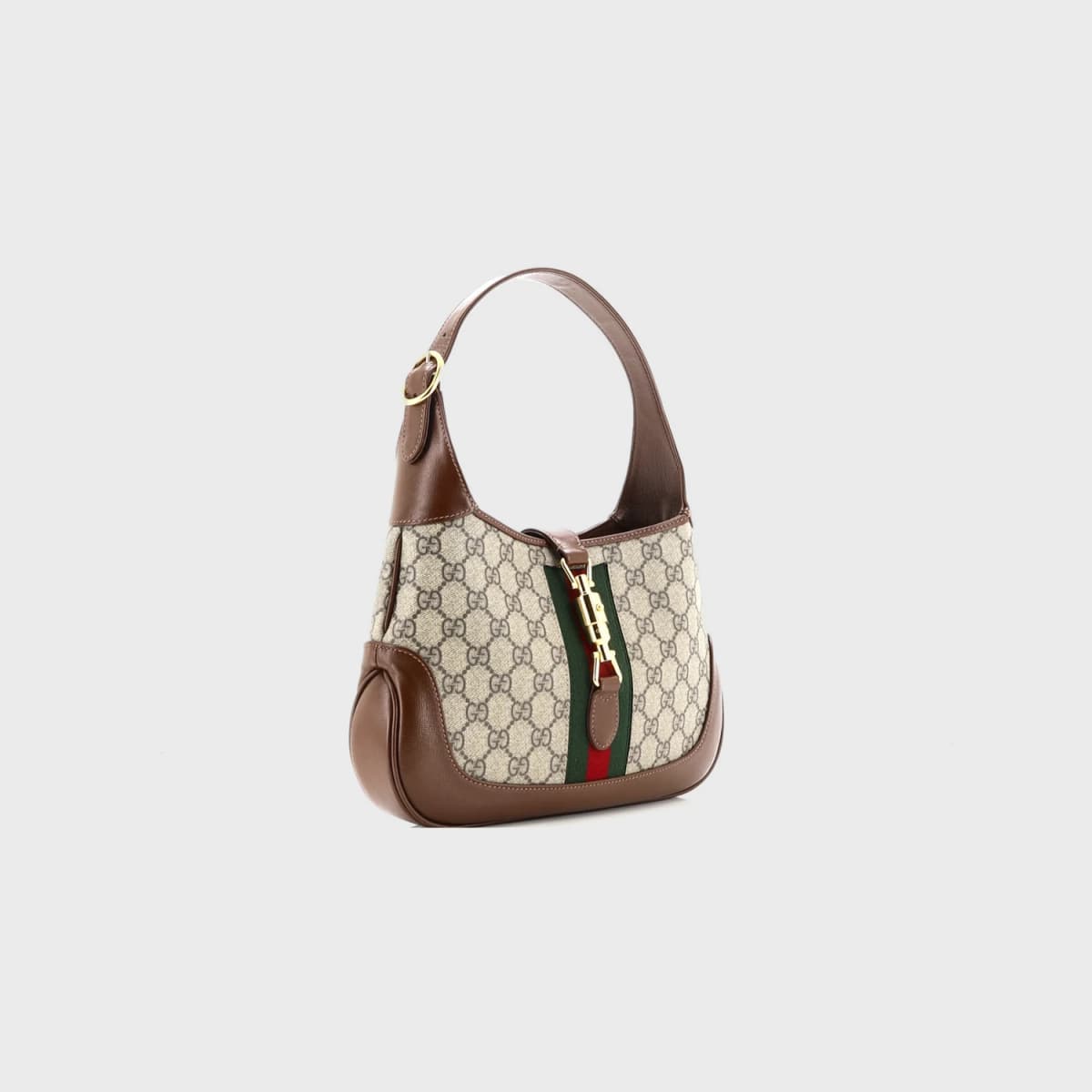Gucci Jackie 1961