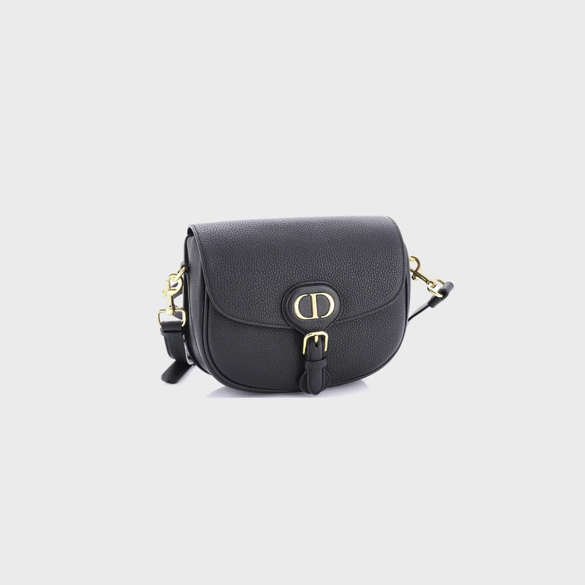 Christian Dior Bobby