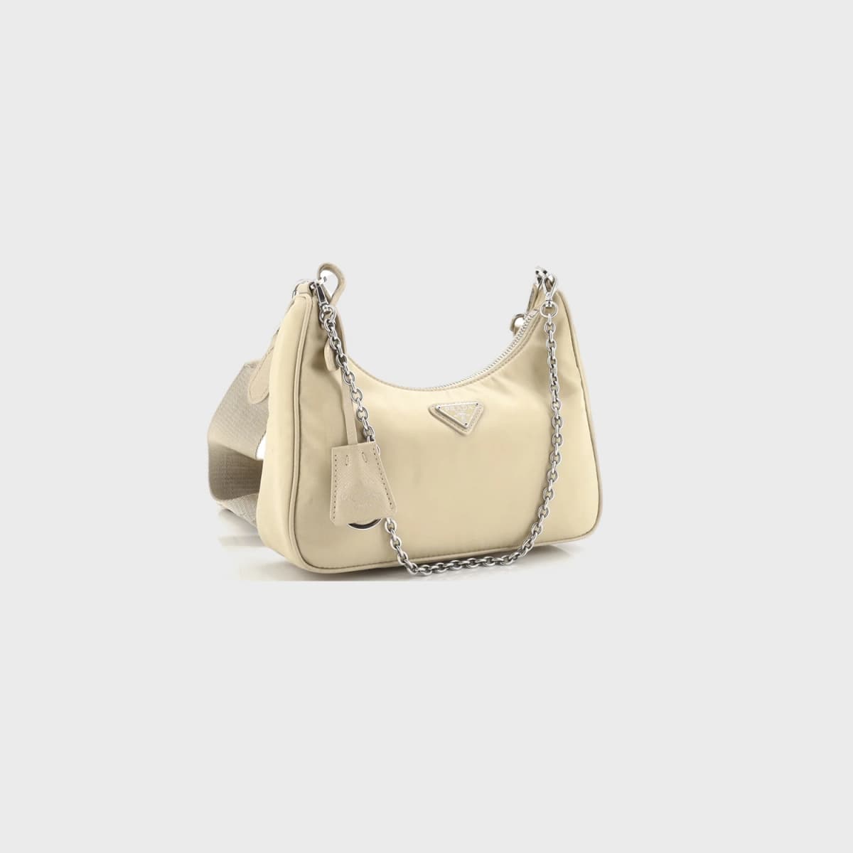 Prada Re-Edition