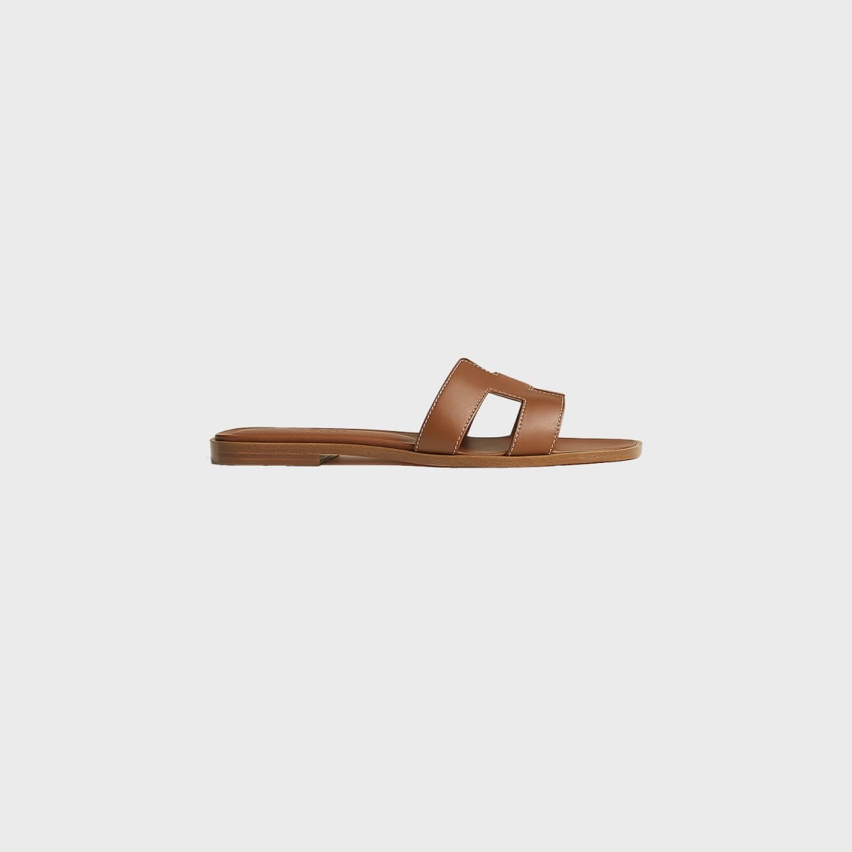 Hermes Oran