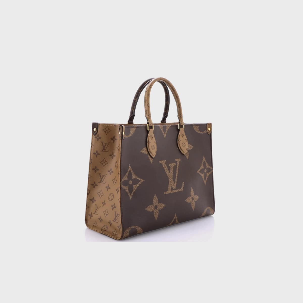 Louis Vuitton OnTheGo 35