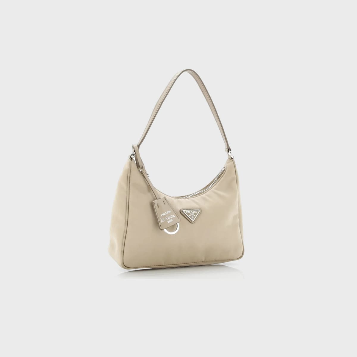 Prada Re-Edition 2000