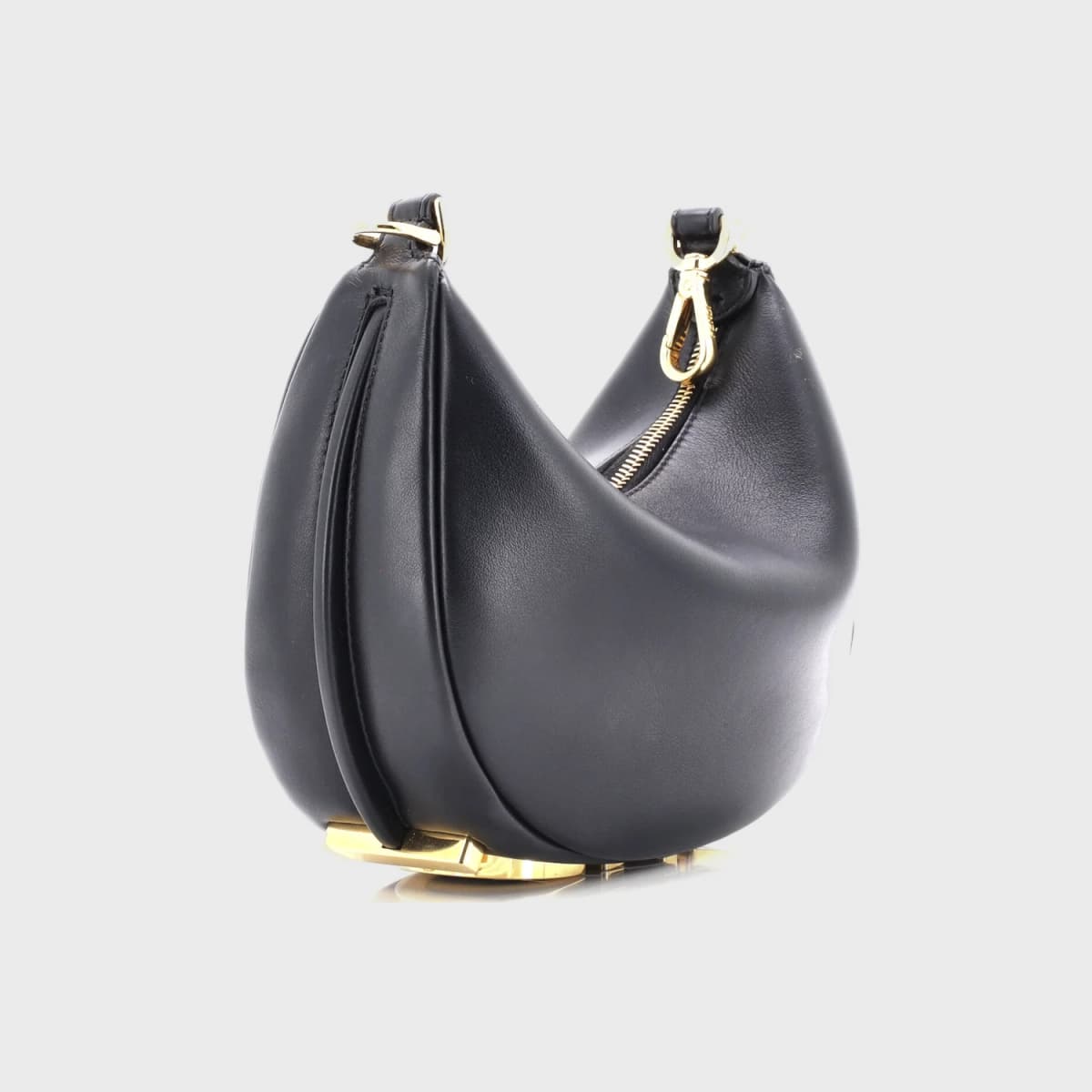 Fendi Fendigraphy
