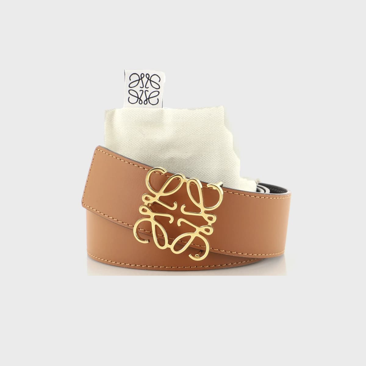 Loewe Anagram