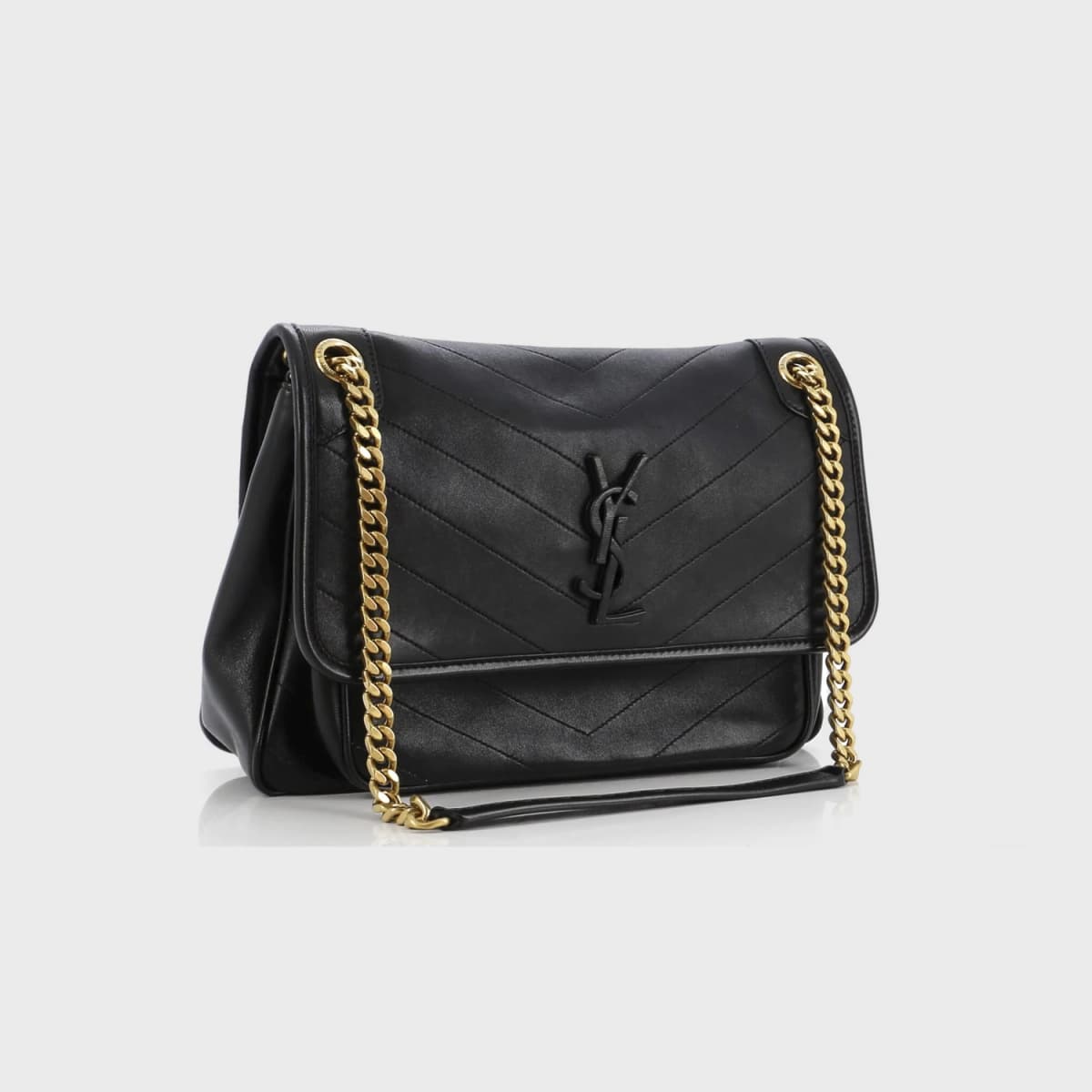 Saint Laurent Niki