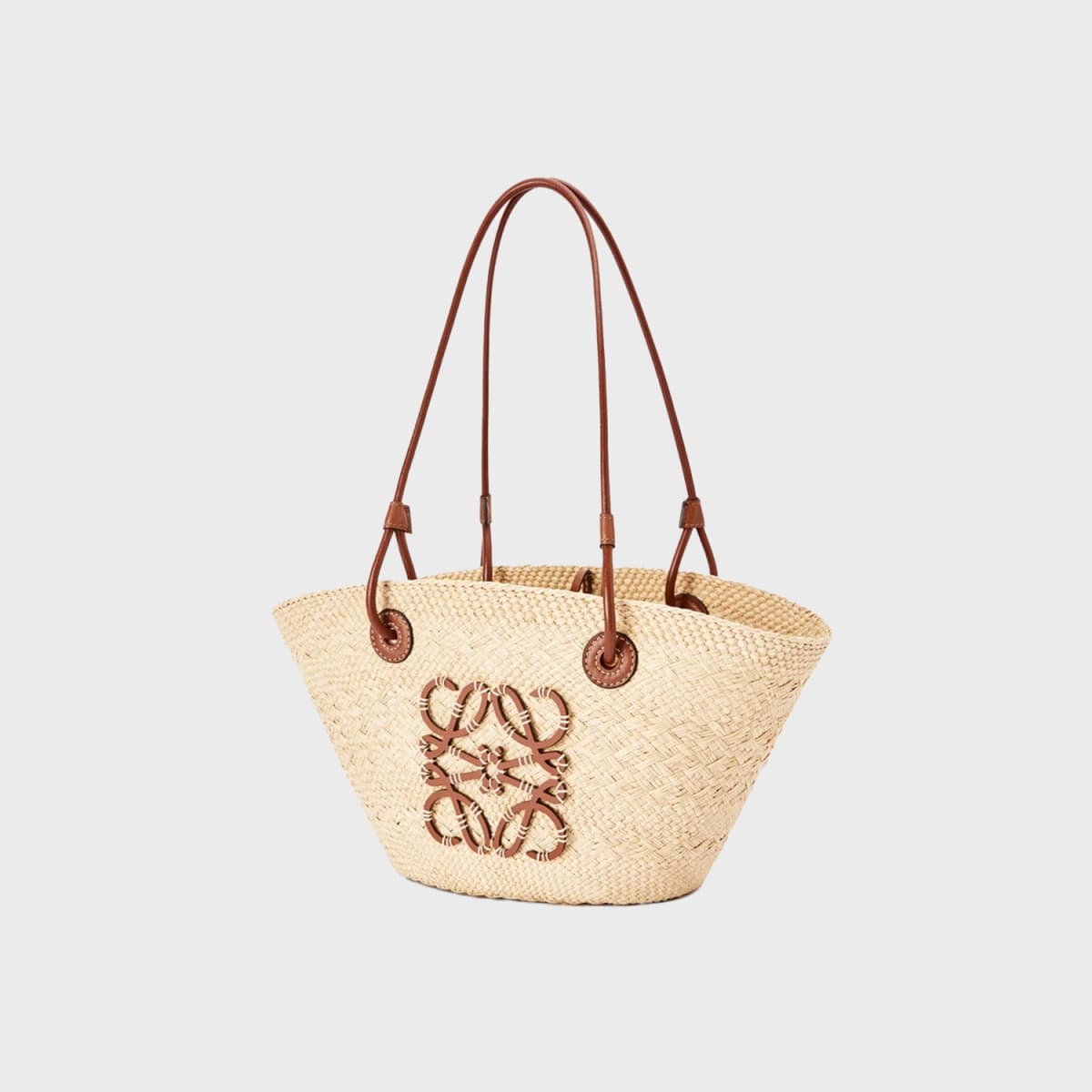 Loewe Anagram