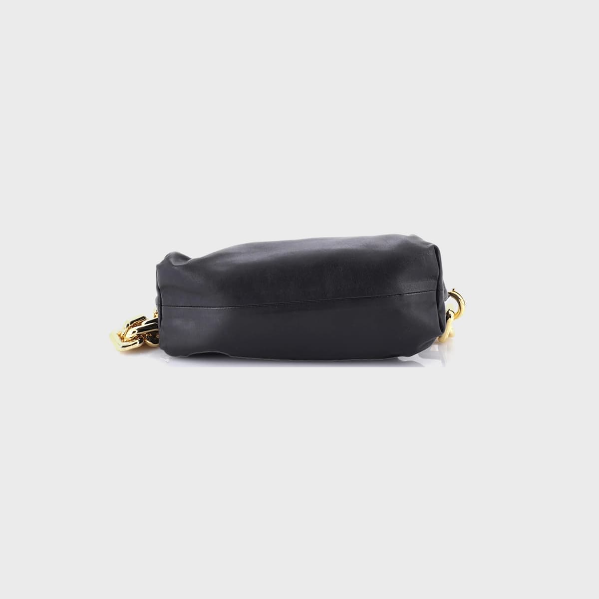 Bottega Veneta The Chain