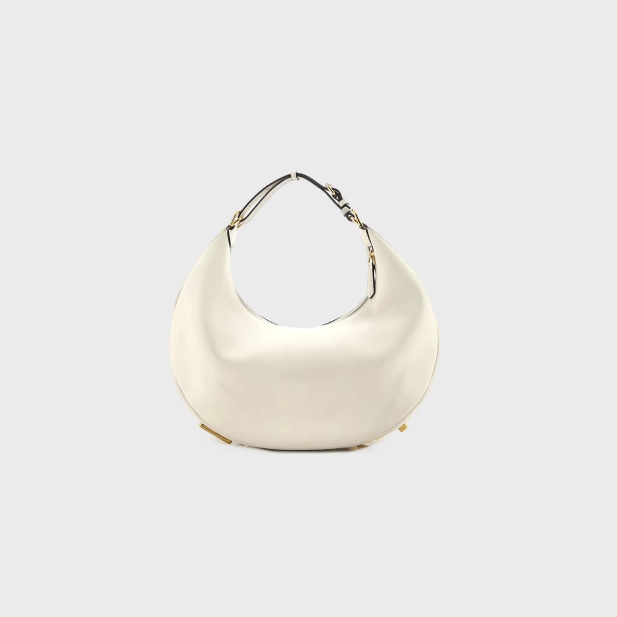Fendi Fendigraphy