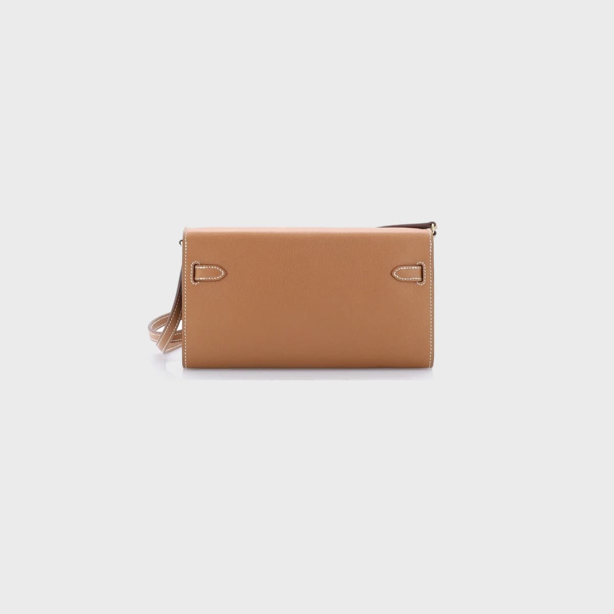 Hermes Kelly To Go