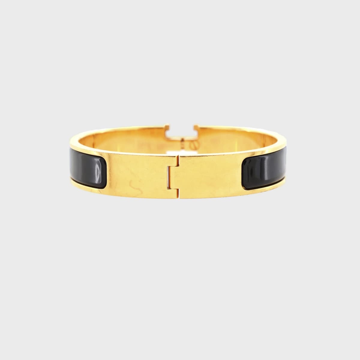 Hermes Clic H