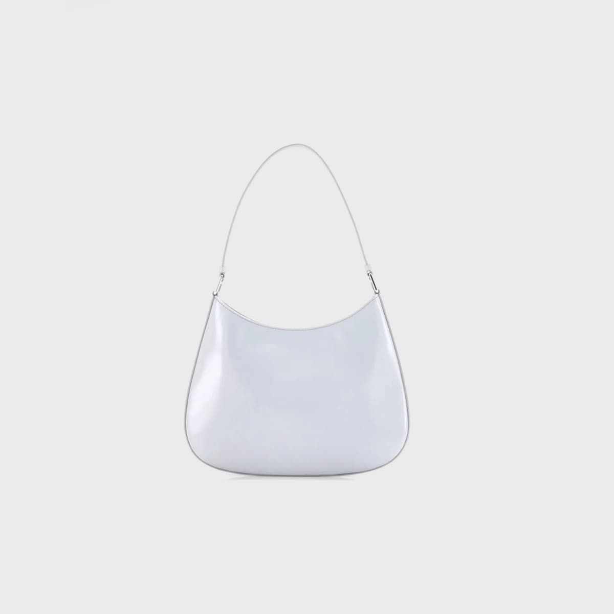 Prada Cleo