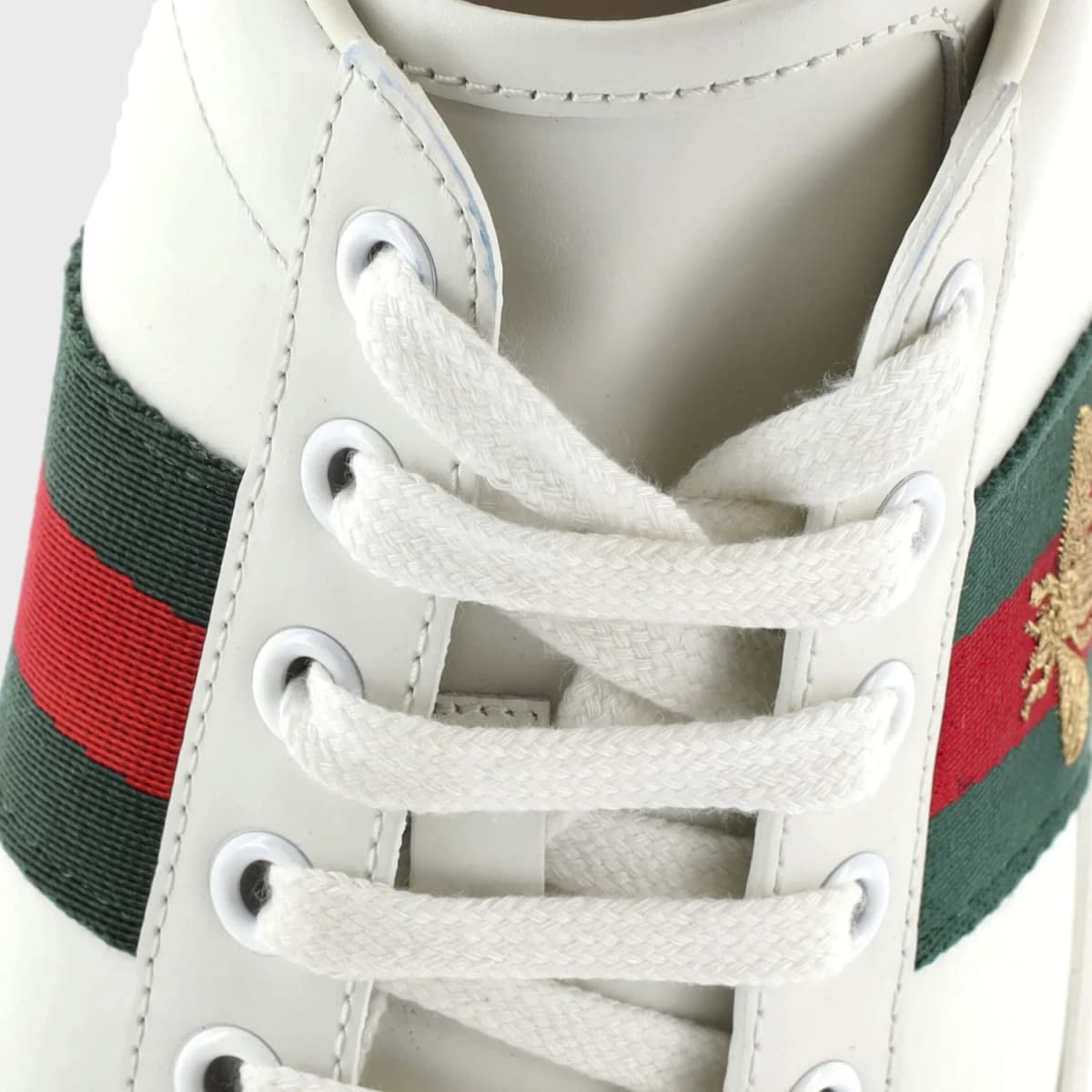 Gucci Ace