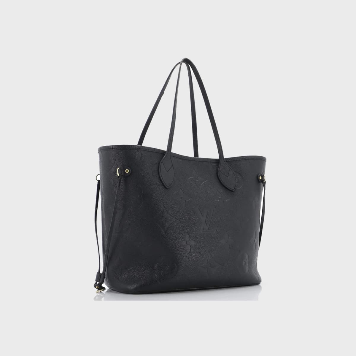 Louis Vuitton Neverfull NM