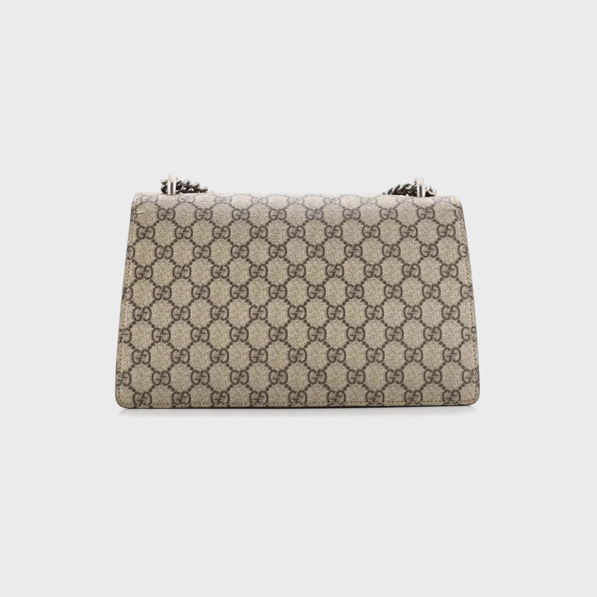 Gucci Dionysus