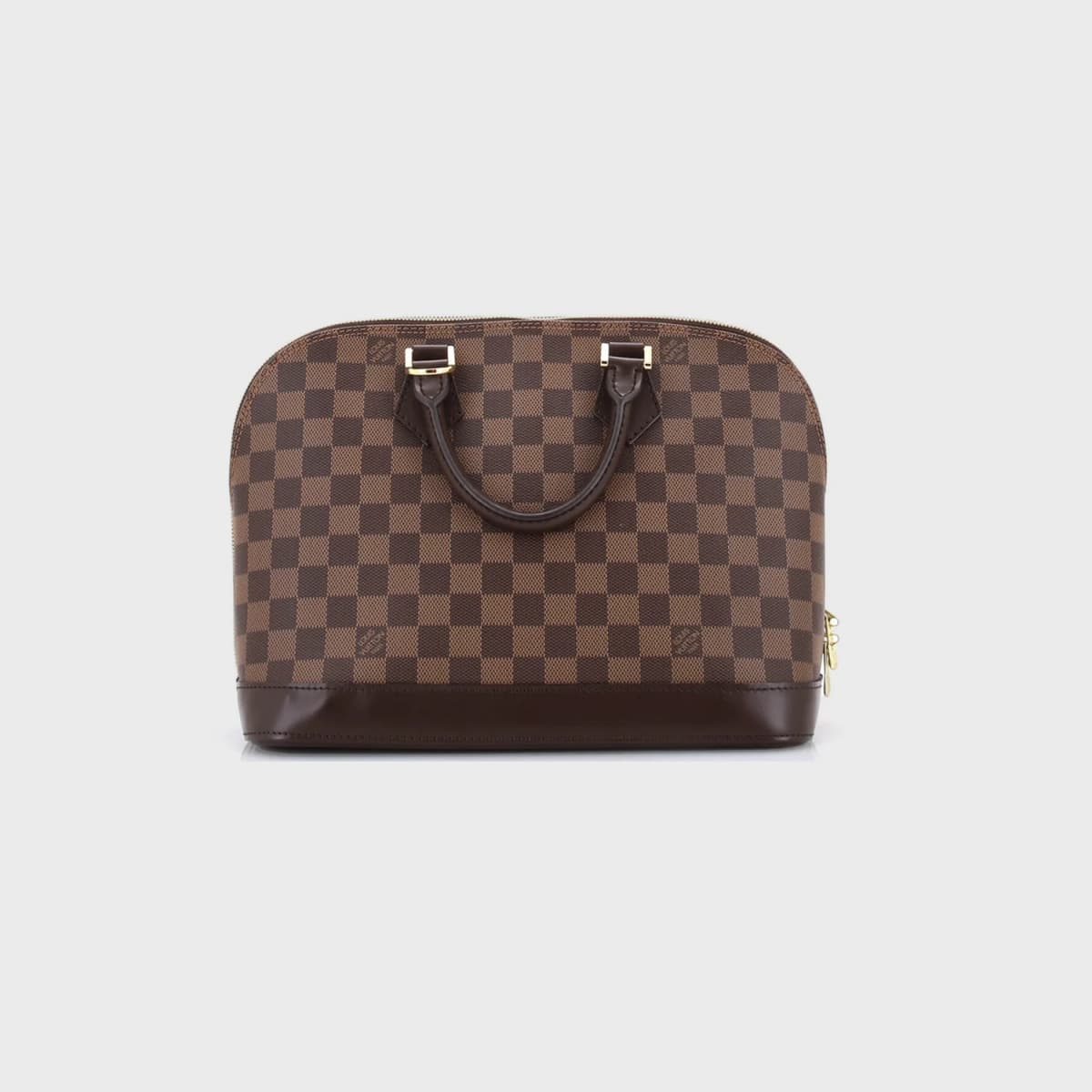 Louis Vuitton Alma