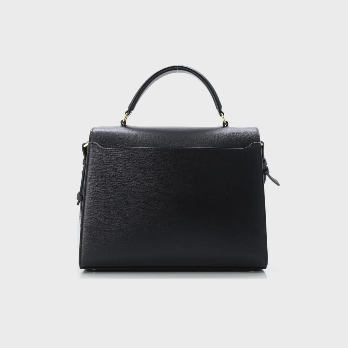Saint Laurent Cassandra