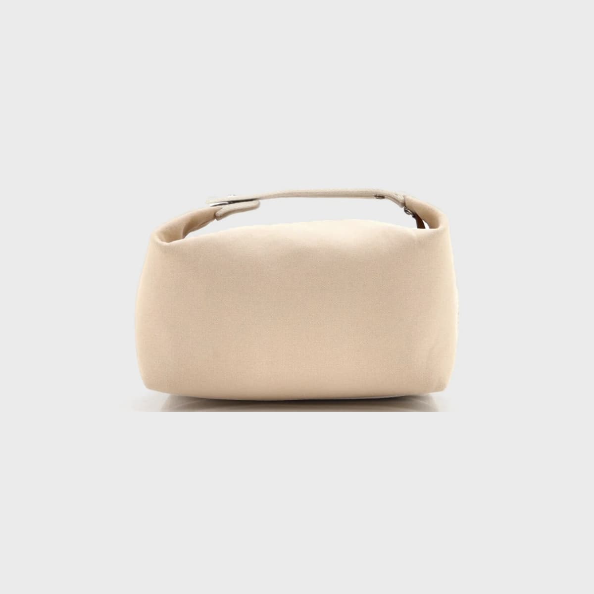 Hermes Bride-A-Brac