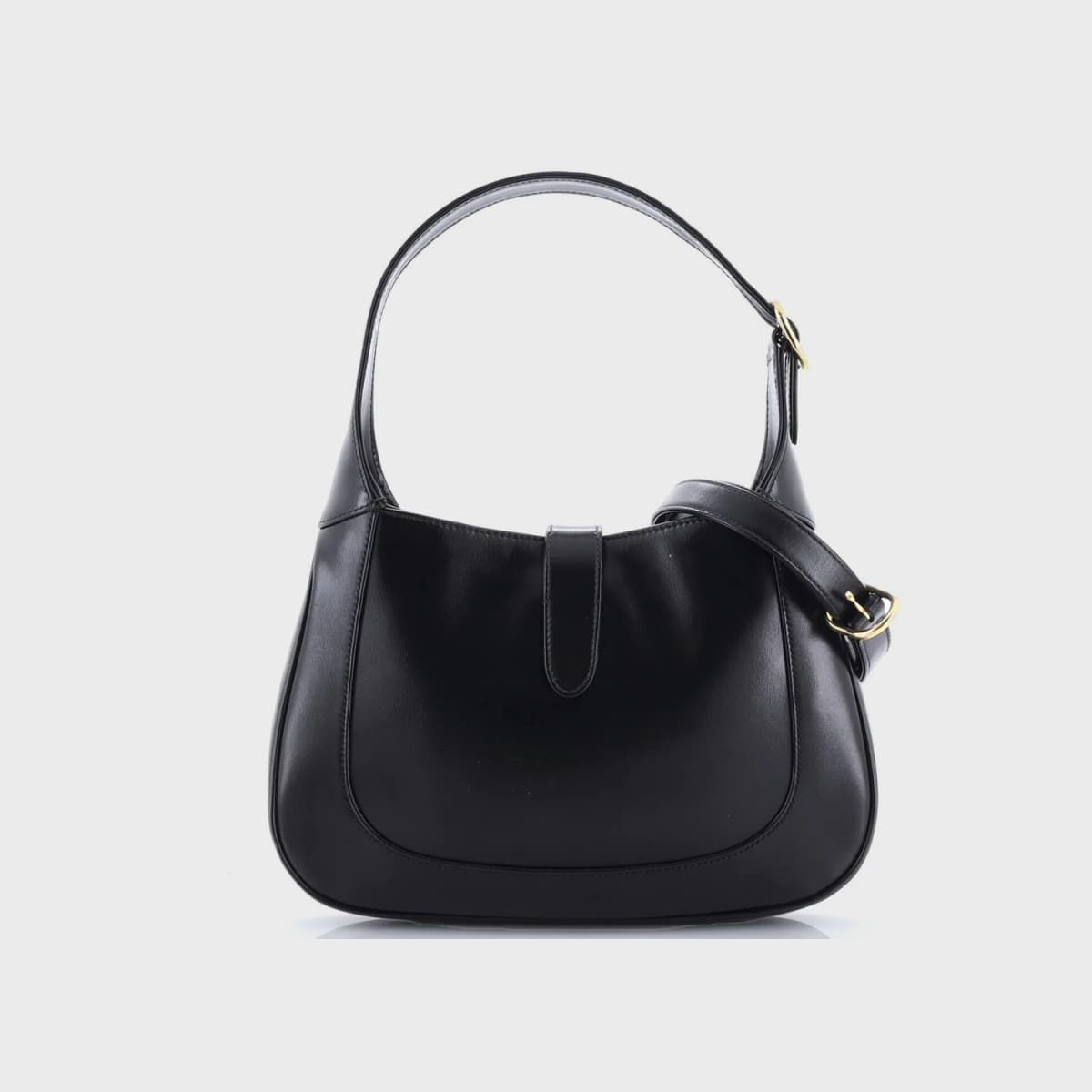 Gucci Jackie 1961