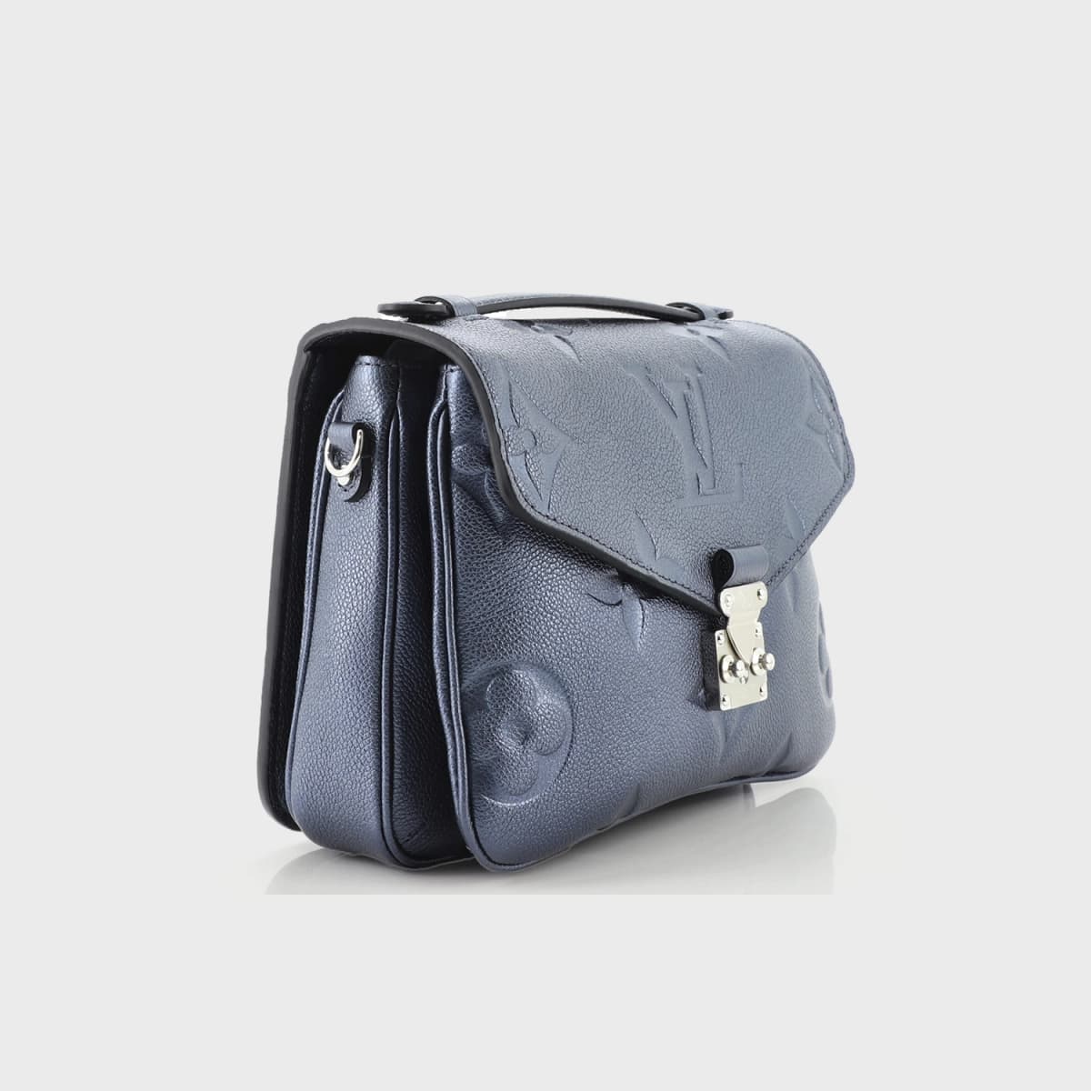 Louis Vuitton Pochette Metis