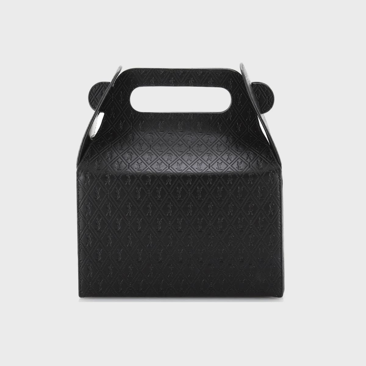 Saint Laurent Take-Away