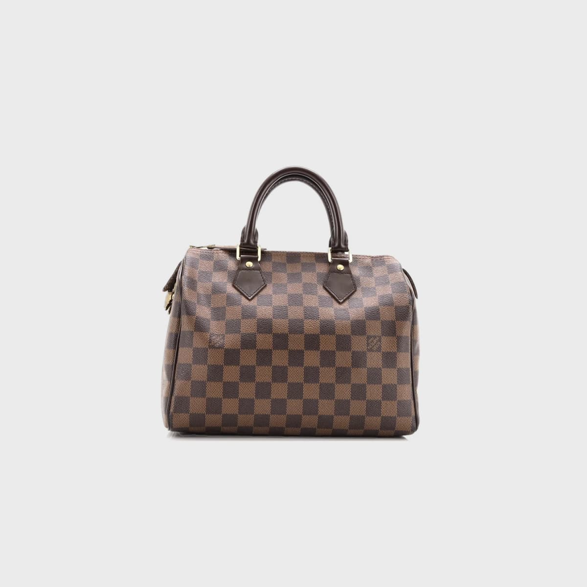 Louis Vuitton Speedy