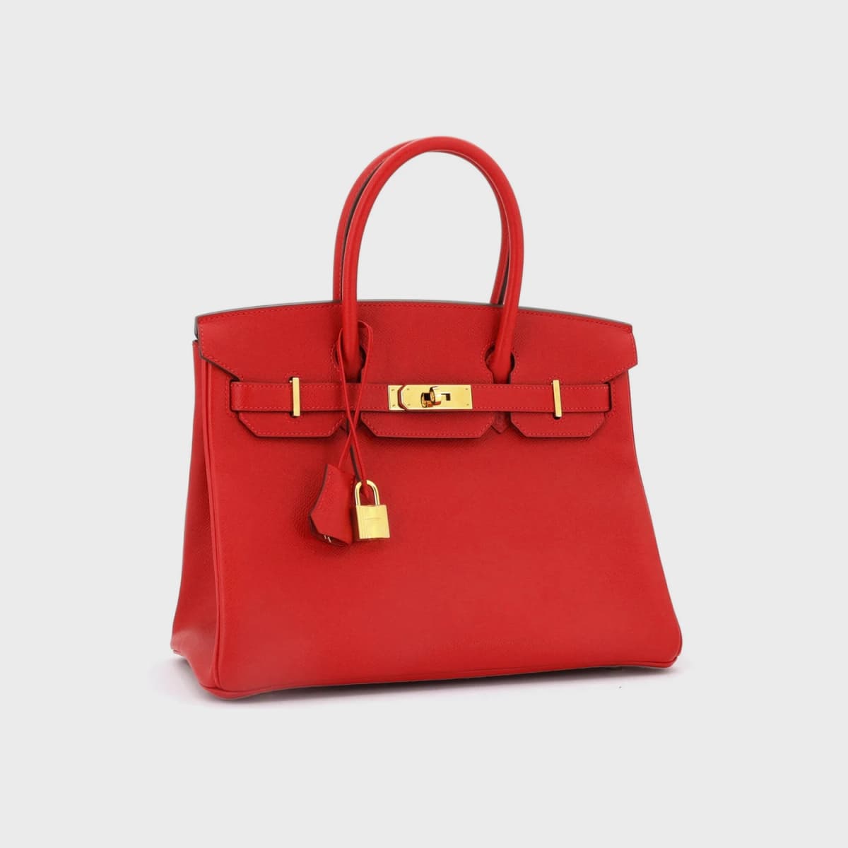 Hermes Birkin 30