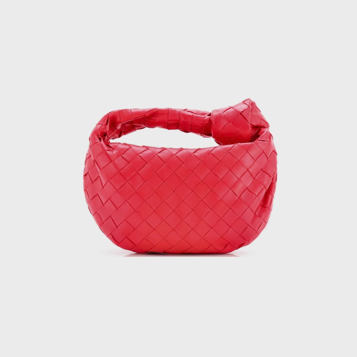 Bottega Veneta BV Jodie