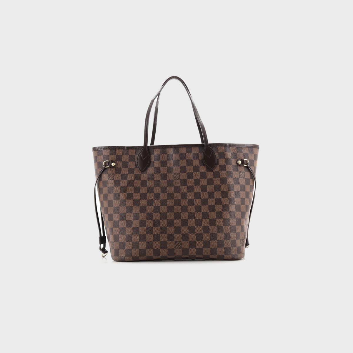 Louis Vuitton Neverfull