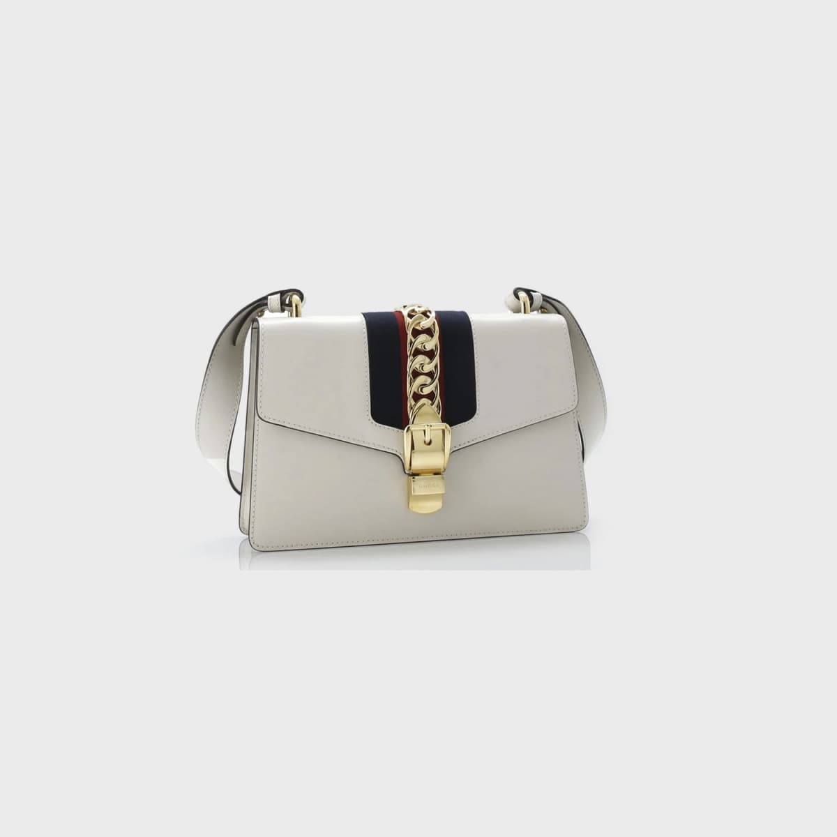 Gucci Sylvie