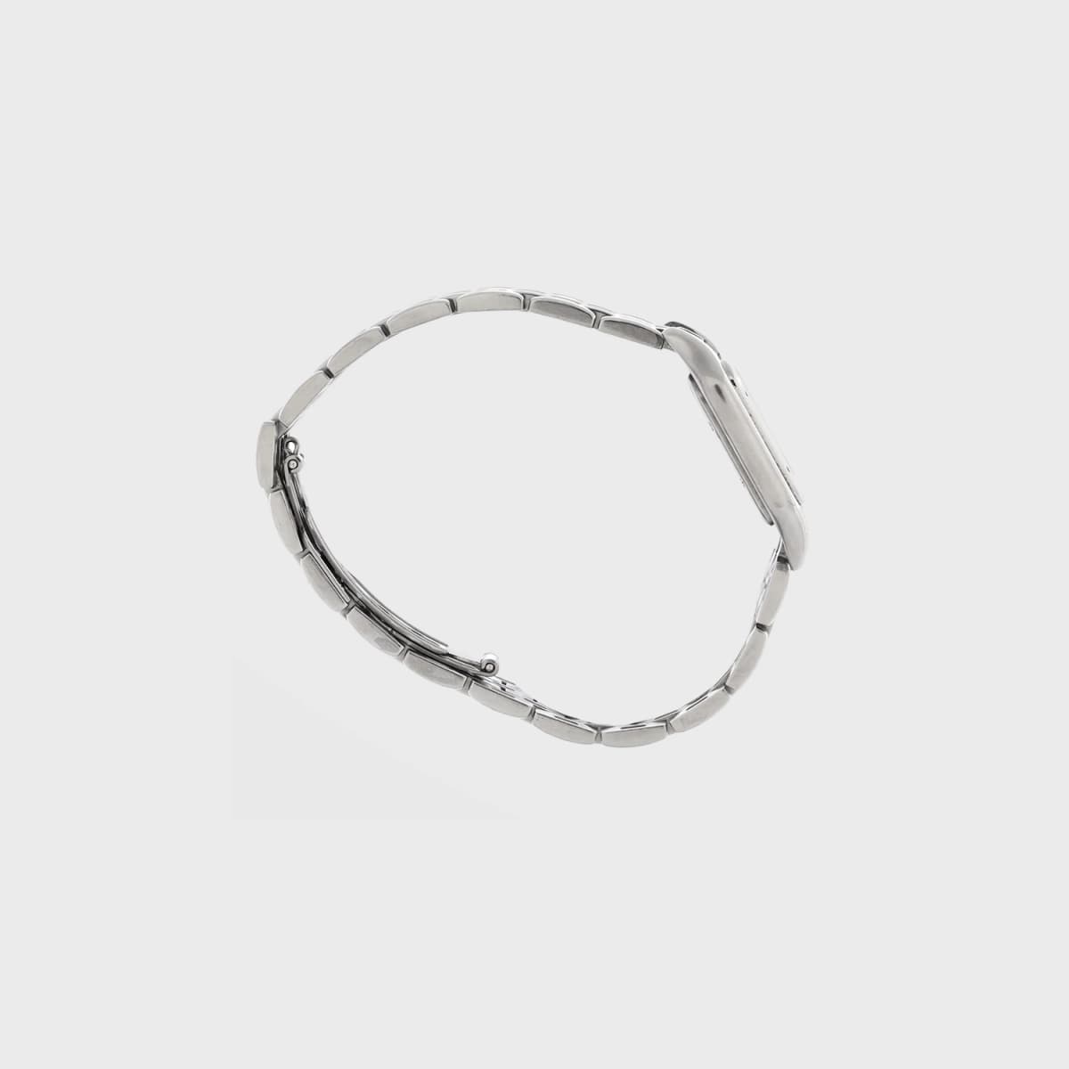 Cartier Panthere