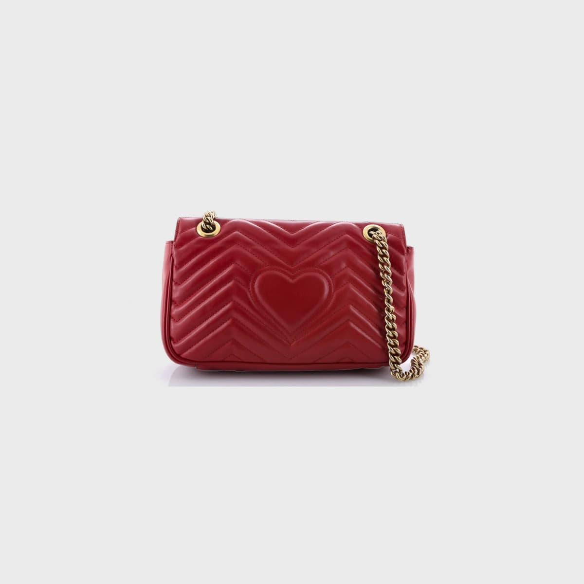 Gucci Marmont