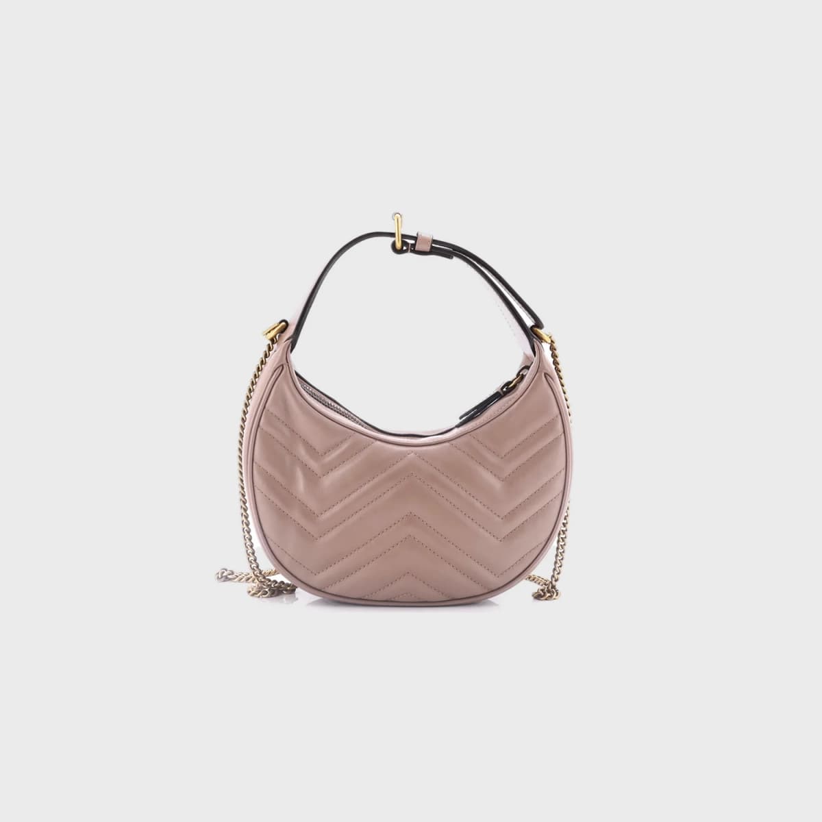 Gucci Marmont