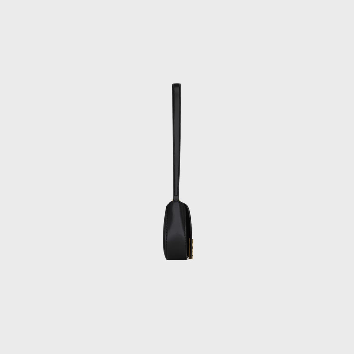 Saint Laurent VOLTAIRE mini