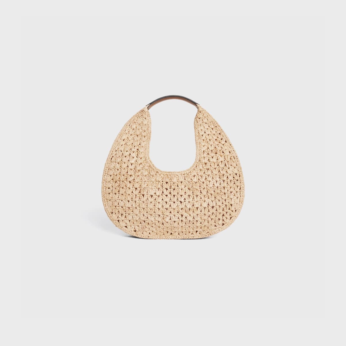 Celine Borsa Hobo