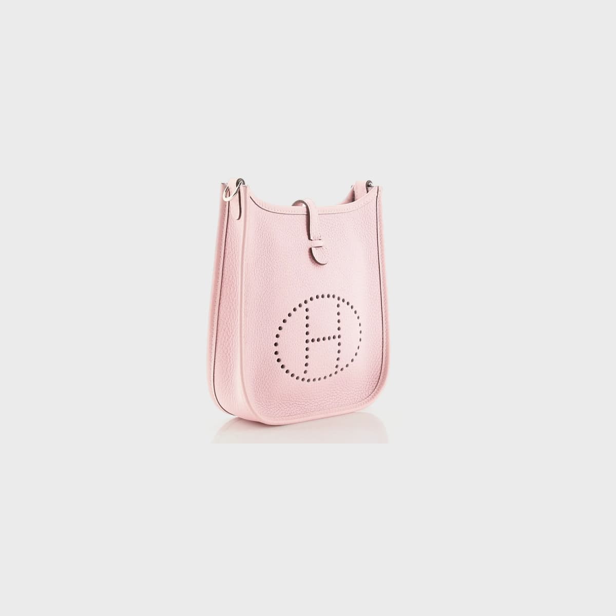 Hermes Evelyne