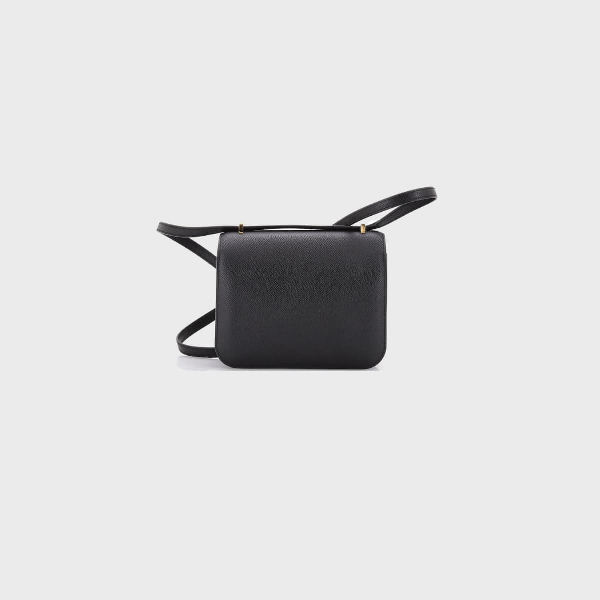 Hermes Constance 18