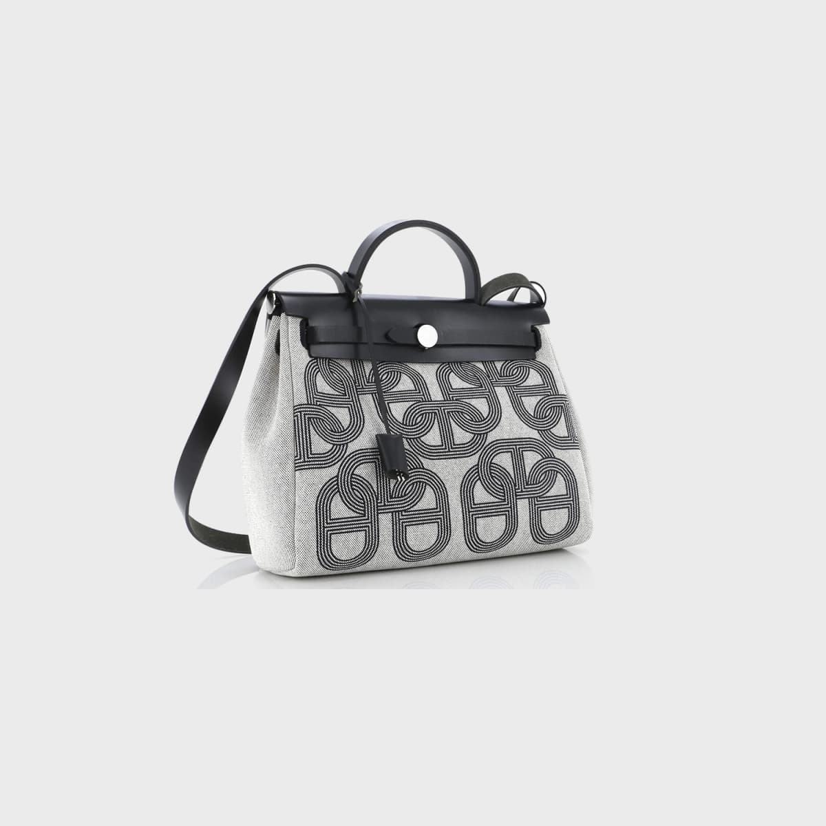 Hermes Herbag