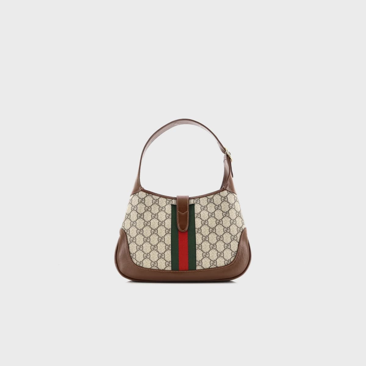 Gucci Jackie 1961