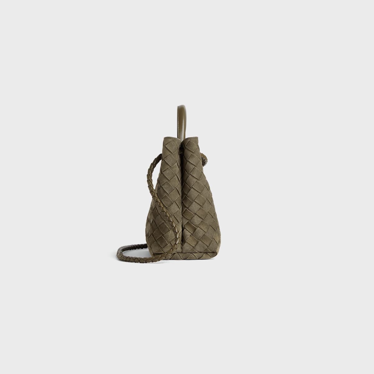 Bottega Veneta Andiamo