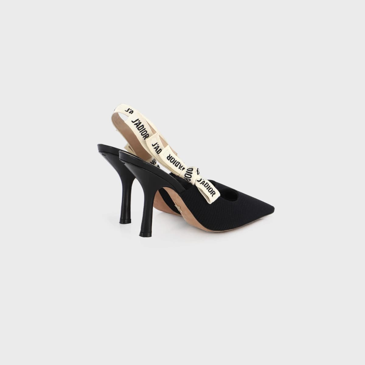 Christian Dior J’Adior