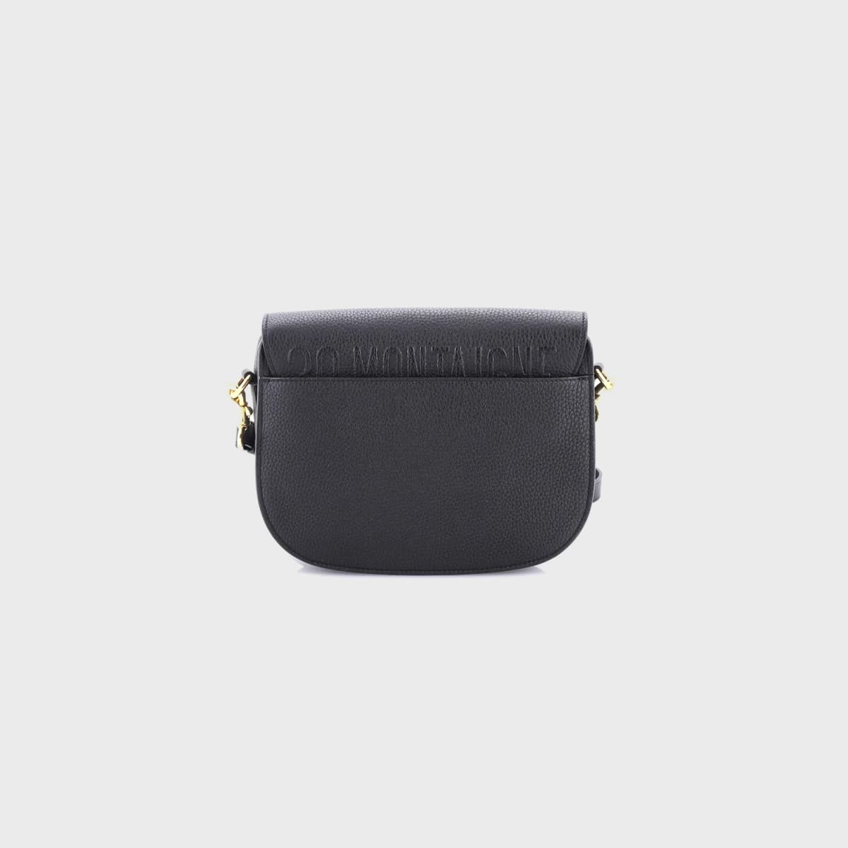 Christian Dior Bobby