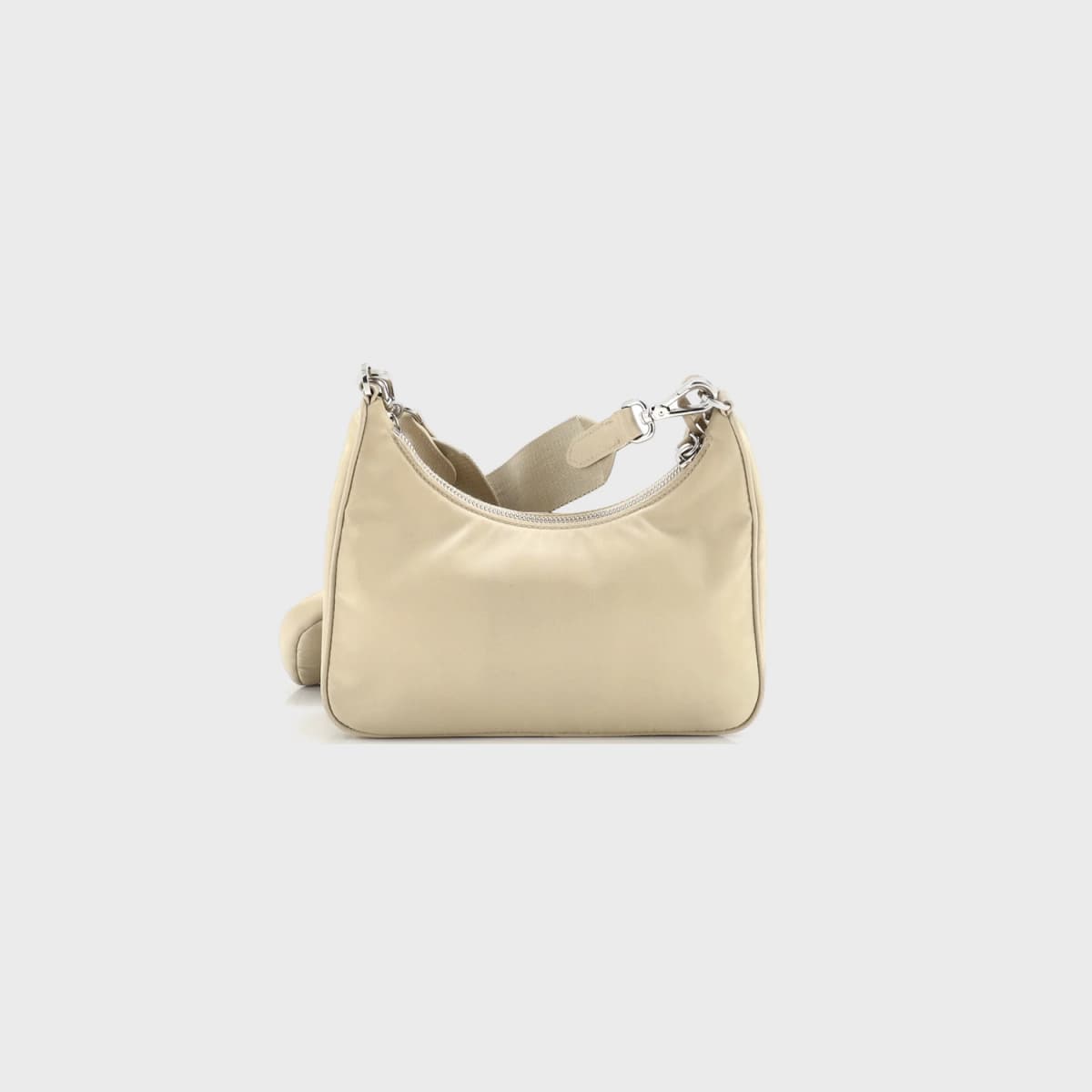 Prada Re-Edition