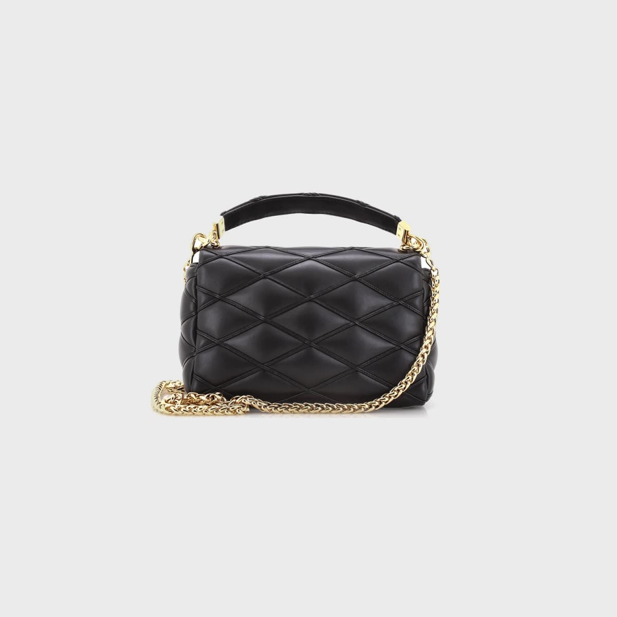 Louis Vuitton GO-14 NM