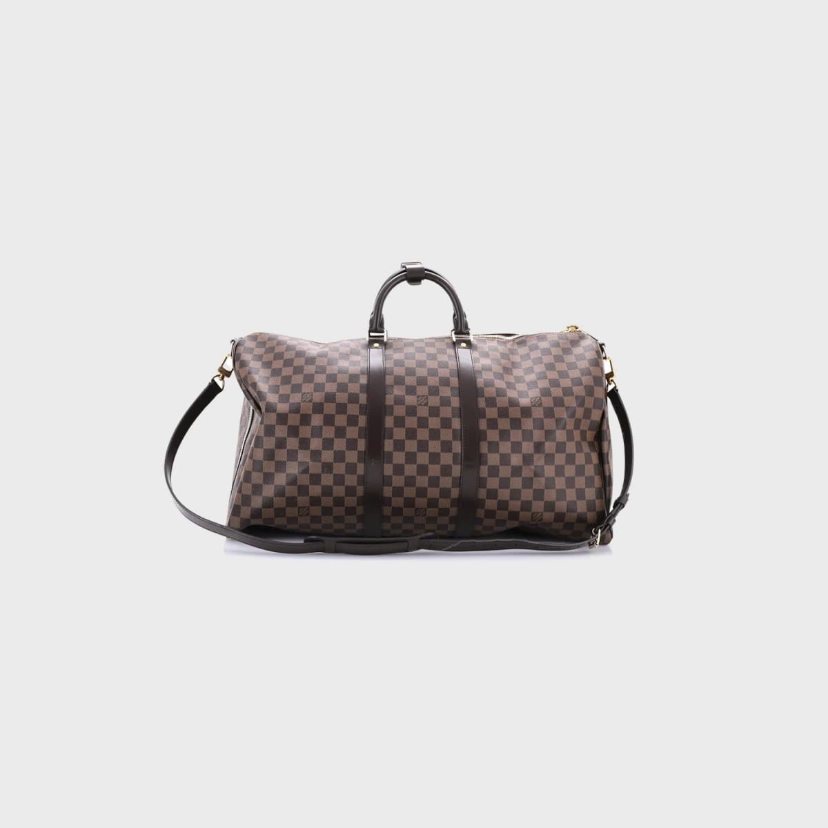 Louis Vuitton Keepall